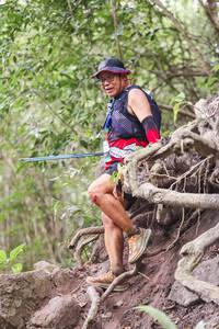 BIB: 
                            <button type="button" onclick="openModal(28094977)" class="btn btn-primary btn-sm float-right btn-popup" data-toggle="modal" data-target=".modal-high-quality">
                        <i class="fas fa-shopping-cart"></i> Add to Cart
                    </button>
                                            <button type="button" onclick="isThisMe(28094977, true)" class="btn btn-success btn-sm float-right btn-popup btn-isme hidden" data-toggle="tooltip" data-placement="bottom" title="นี่คือรูปของคุณใช่ไหม คลิกที่นี่เพื่อเอาเข้าอัลบั้ม">
                        <i class="fas fa-plus"></i> Add to album
                    </button>
                    <button type="button" onclick="isThisMe(28094977, false)" class="btn btn-warning btn-sm float-right btn-popup btn-isnotme hidden">
                        <i class="fas fa-ban"></i> Remove from album
                    </button>